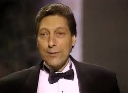A happy dapper 69th birthday to Jim Valvano!  
