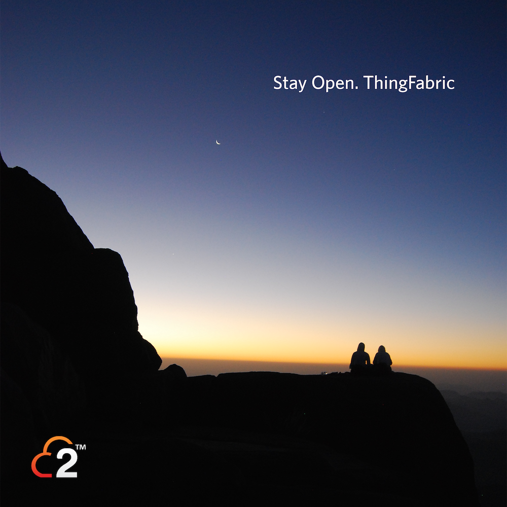 Don't build an #IoT platform. Find one that's  flexible, scalable, and already up-and-running buff.ly/1E76mB9