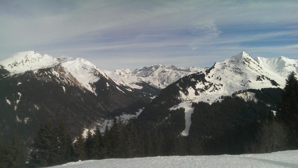 momerfet's tweet photo. @ohsiansian I'll check again when I get to the bottom, reception isn't great up here http://t.co/NttZOY4gGt