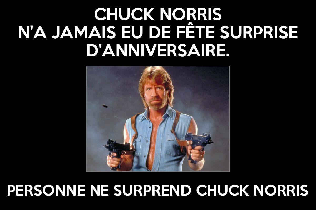 Aurore Sof Y8 Aurore923 Joyeux Anniversaire Chucknorris Http T Co Tykneazqv8 J Adore Mon Idol Aurore Sof Y8 Aurore923 Joyeux Anniversaire Chucknorris Http T Co Tykneazqv8 J Adore Mon Idol