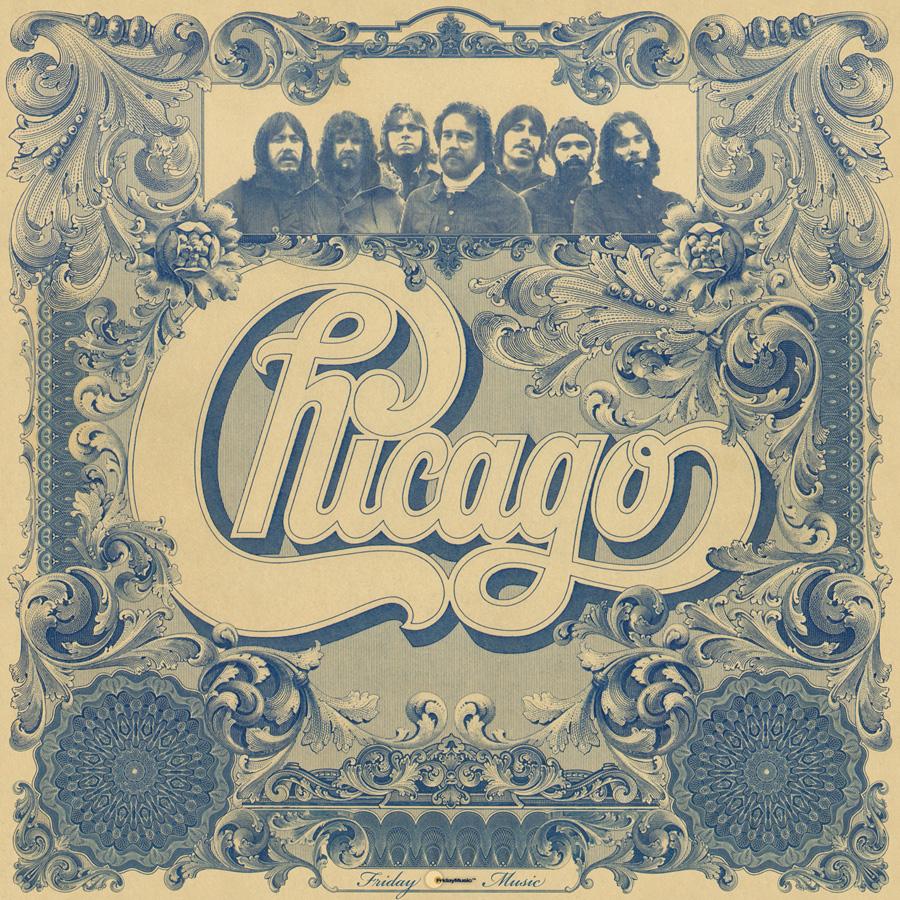 fridaymusic's tweet photo. #otlpresents  CHICAGO Check out all of their stellar 180 Gram Audiophile Vinyl at http://t.co/QPM7P091K9 http://t.co/X0aNThuI4R