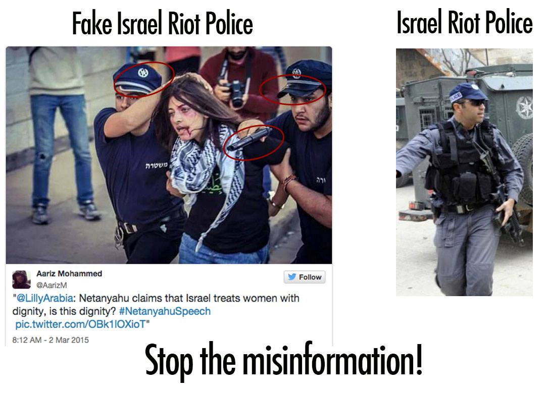 B_vqRZUUgAAWAQ7.jpg:large