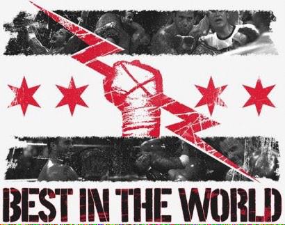 RoryChief117's tweet image. #TheBestInTheWorld #CMPunkMovement #EatSleepConquerRepeat