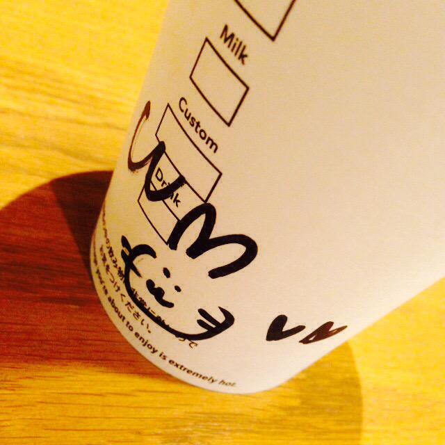 なつみ (@fancy_natchan) on Twitter photo 