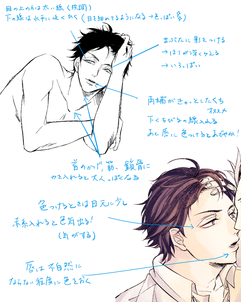 @uzukin042154 そう、黄色い方!!笑 でも綿毛もかあいいよね…
すごすぎるよwww妹はパンテーン(๑≧౪≦)
これ過去絵で申し訳ないんだけど、うまく説明できなかったから…こんなかんじ!伝われ…!!!!!
