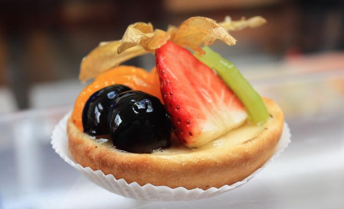 brausezimt's tweet photo. Einen Käsekuchen zu ersteigern, war ursprünglich nicht meine Absicht.
http://t.co/JmCKd3mXx8 http://t.co/ACmgFINDaf
