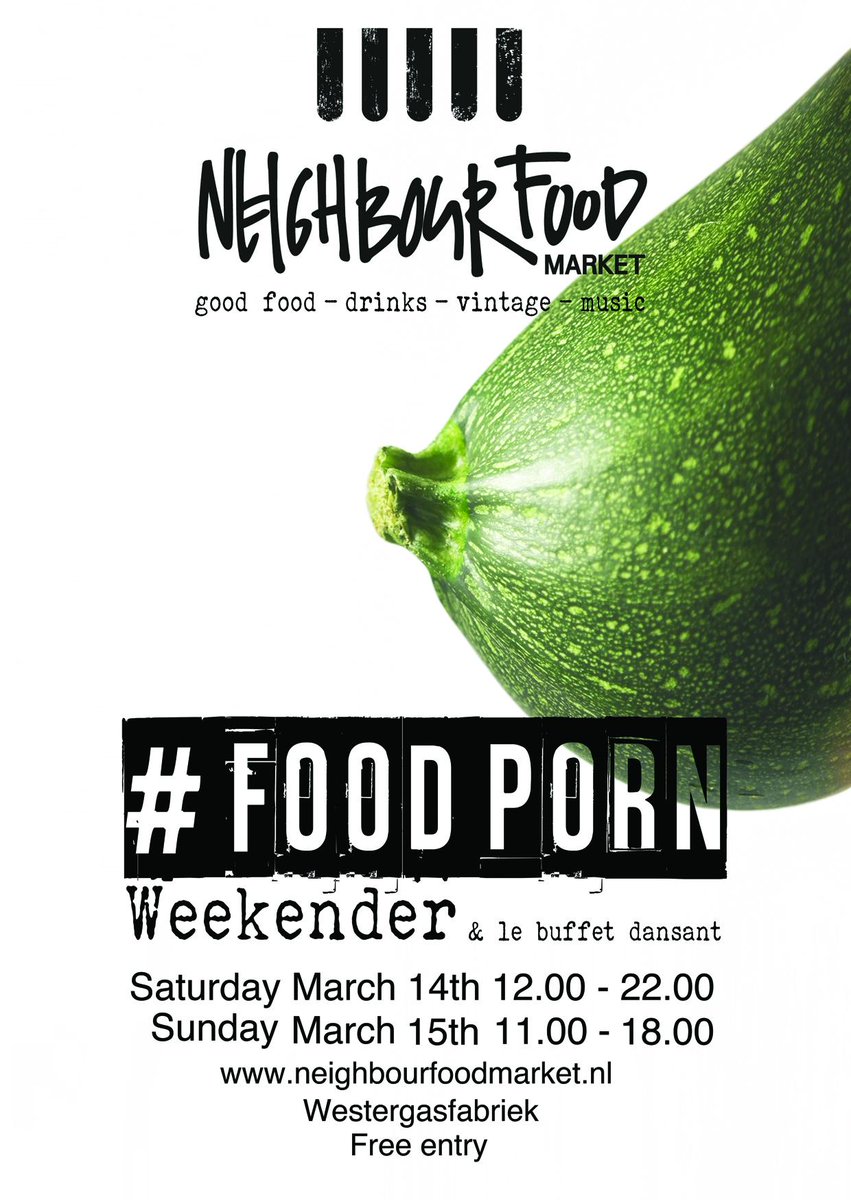 NeighbourFoodMarket tweet media