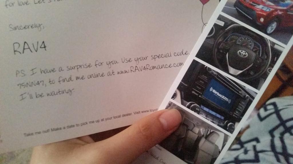 kdom_14's tweet photo. My mom be receiving love letters like.. 😂😂😂 http://t.co/XIQujXiCe2