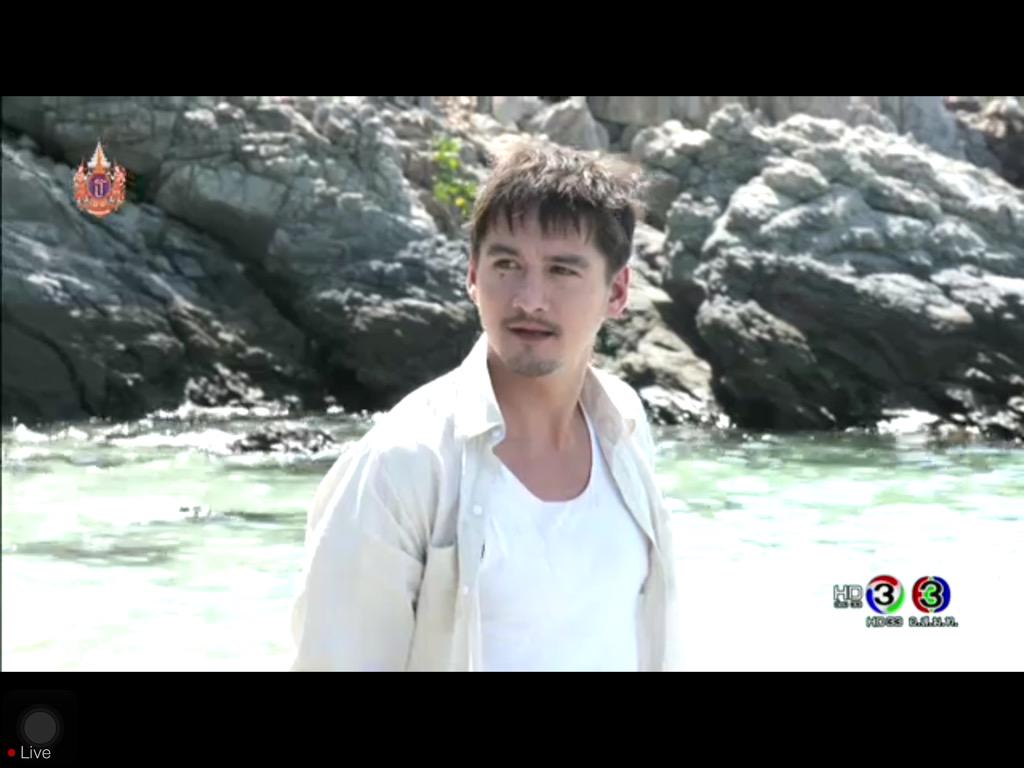 พอเฮียภรพหันมา ทำเป็นฟอร์มอ่ะเจ๊ <a href="/Wanwisa_MFLMG/">วันวิสา</a> <a href="/Parop_MFLMG/">ภรพ</a> #เลือดมังกร #เลือดมังกร #luadmungkorn #แคปโดยทรงกลด