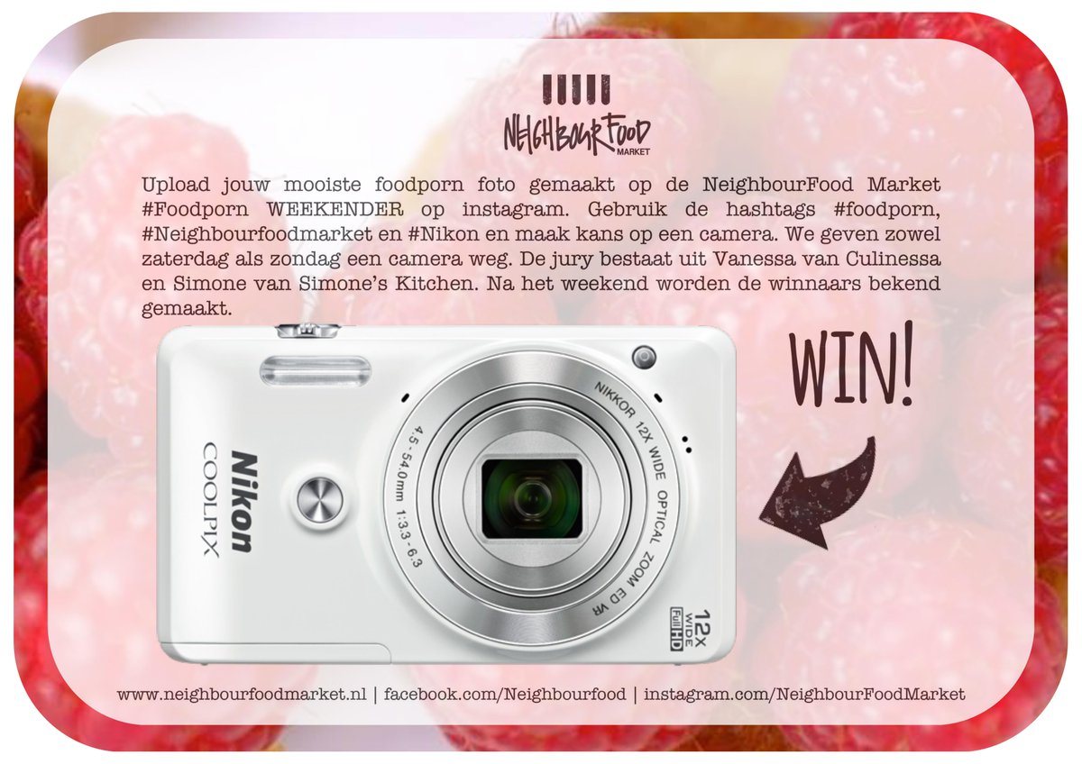 NeighbourFoodMarket tweet media