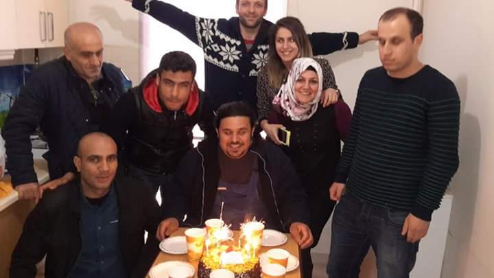 SedefSitesi's tweet photo. Bölgemize emeği geçen örümcek adam ayhan beyin doğum günü kutlu olsun.@AliKurumahmut1 @EmlakYonetim @Emlakisletmeler http://t.co/boZP0YUYA4