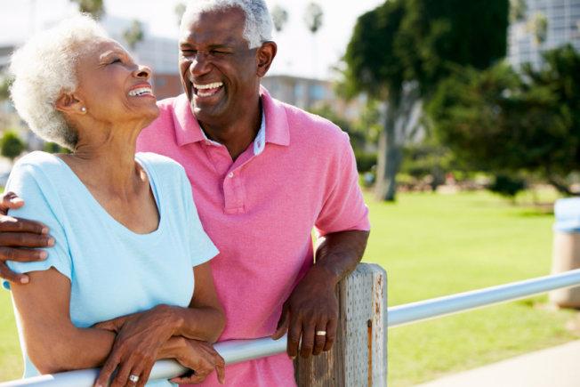As You Near Retirement, Capitalize on Market Opportunities. bit.ly/1NExUmD