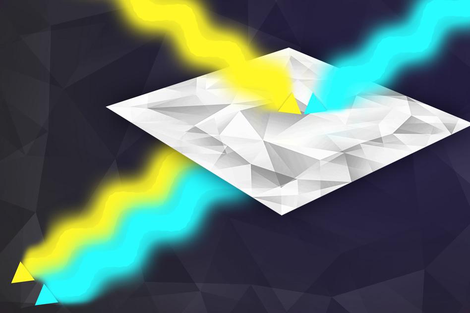 Embedded image permalink