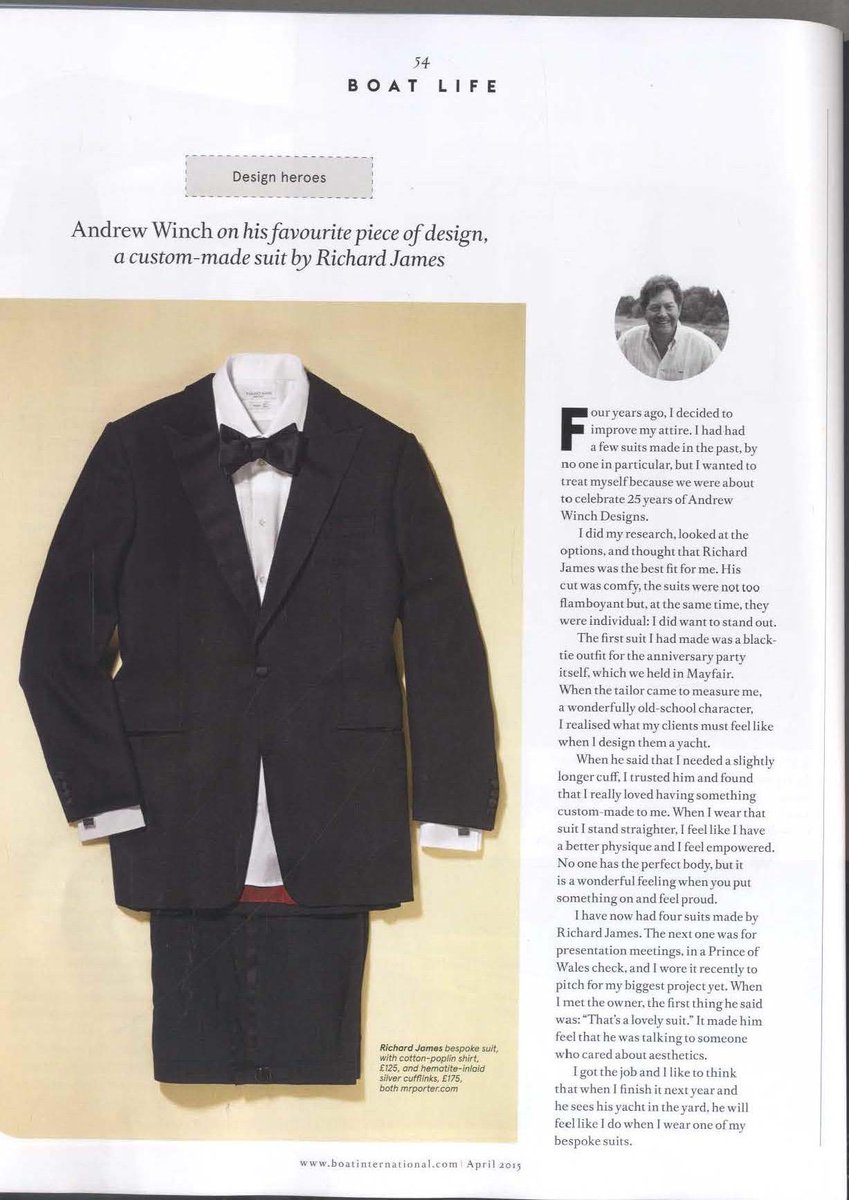 Winch Design tweet media