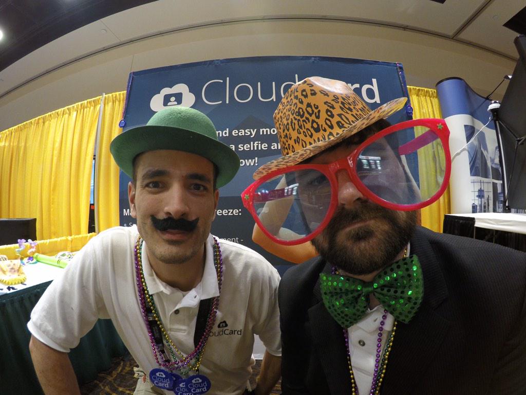 CloudCardTools tweet picture