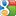 PipelineROIDev's tweet photo. http://t.co/f4JdN6CTPb