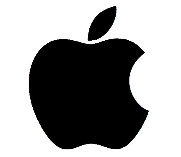 osxdaily's tweet photo. Mac Users; Important Security Update 2015-02 Available for OS X Yosemite, Mavericks, Mt Lion http://t.co/m8yGAXfE3S http://t.co/1YQGbHFRds