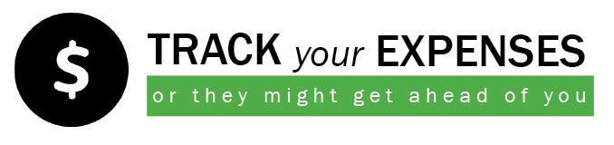 MADEfinlit's tweet image. Use this #budgeting worksheet to aid you in budgeting out your #expenses. 1.usa.gov/1GmjNgg #FinancialLiteracy