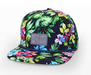 TY for the pub <a href="/GolfDigest/">Golf Digest</a> “<a href="/GolfDigest/">Golf Digest</a>: Want to give the floral a nod?: golfdig.st/1HuQWYy ”