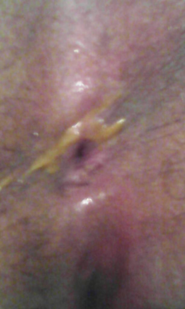 gorditaputa1 tweet picture
