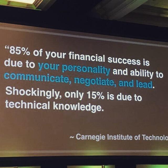 VisionSoft_Inc's tweet photo. Who are you hiring? #truthfultuesday http://t.co/CvElqT0et8