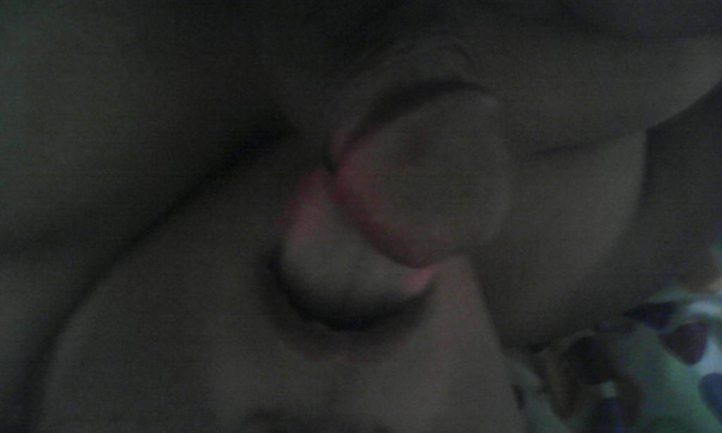 gorditaputa1 tweet picture