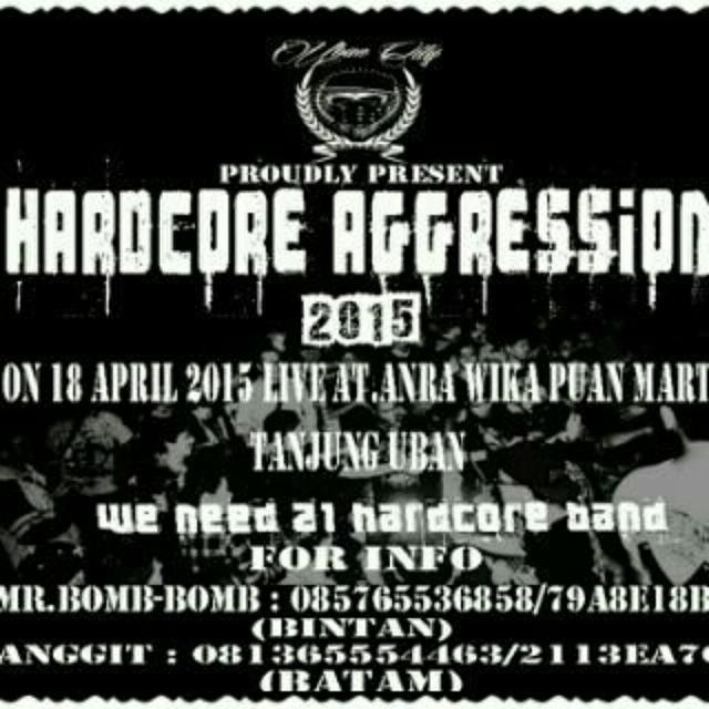 uban city hc (@ubancityhc) on Twitter photo 