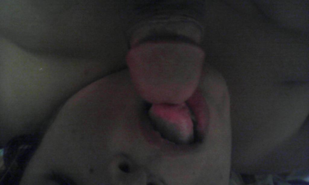 gorditaputa1 tweet picture