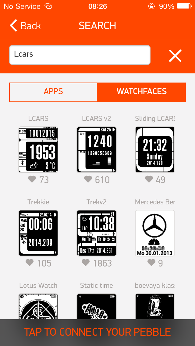 Embedded image permalink