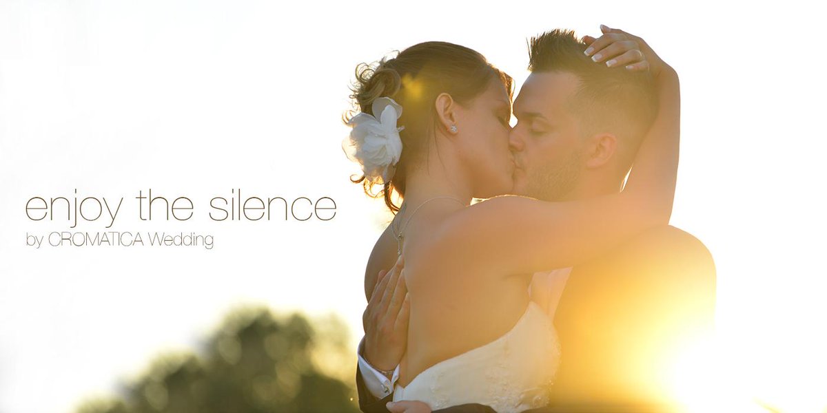 StudioCromatica's tweet image. 