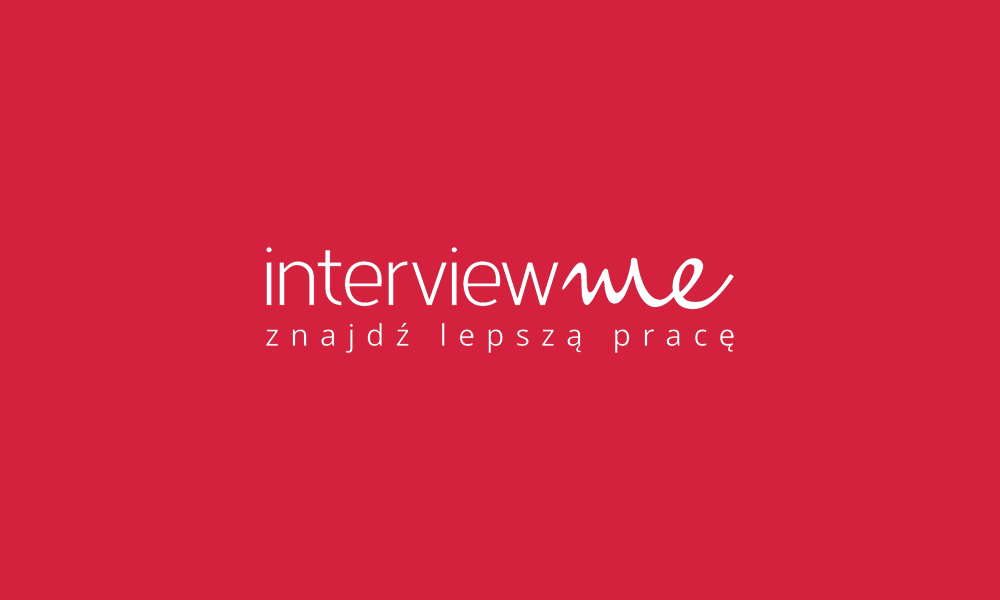 Founded in Poland: <a href="/InterviewMe_PL/">InterviewMe</a> #foundedinpoland #foundedinpl #poland buff.ly/18xXDMP