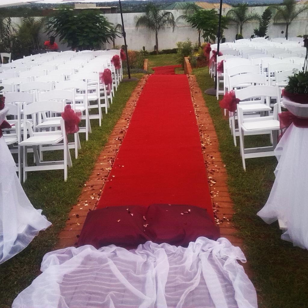 RoyaleDestiny's tweet photo. #RoyaleWeddings #Royalethings #RoyaleD this previous weekend http://t.co/wD3cFs43on
