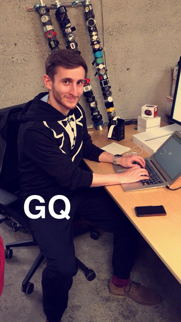 Embedded image permalink