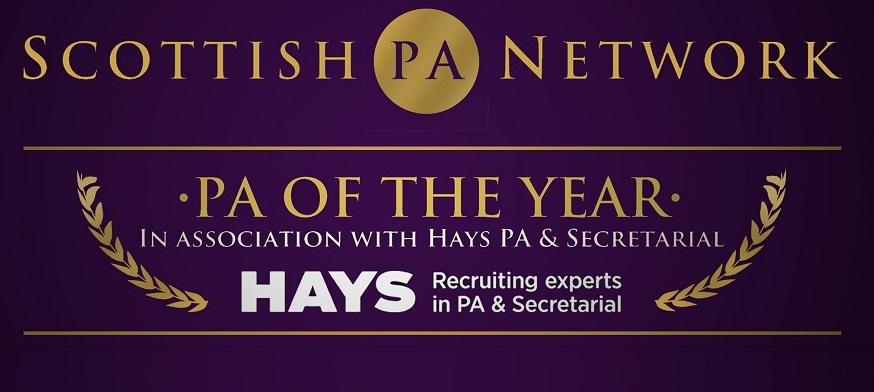 ScotPAnetwork's tweet photo. #PA #ValueYourProfession #BeInspired: Book to attend #PAofTheYear with @HaysPA_Sec @CPGlasgow http://t.co/0bNbB0jukI http://t.co/sg5VtTEnZe