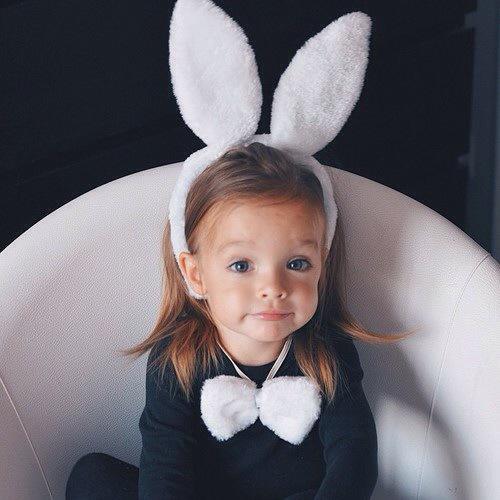 Little bunny @Styles_Harry013