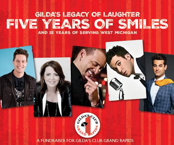 FubbleEnt's tweet photo. Tonight we produce @LaughFest fund raiser with @kathleenmadigan @sinbadbad @michaelkosta @JimBreuer @Justin_Willman http://t.co/5w1V9sF6c1