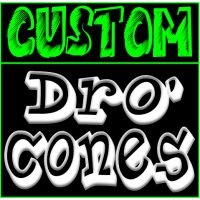 StonerRadio420's tweet photo. Get your own custom #Pottles, each w 12 #DroCones @MyPottles http://t.co/rUzmPsAU6a #Personalized #PotProtection #MMJ http://t.co/koIXBuqpm3