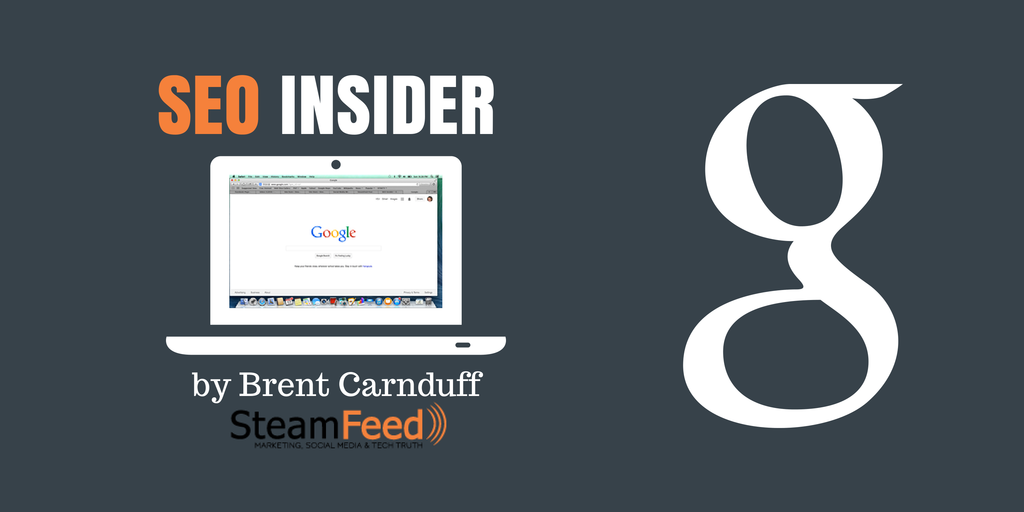 carlsarfi's tweet image. #iManageSocial @steamfeedcom - Finding the Right #LocalDirectories for your Business! ow.ly/K8jGh