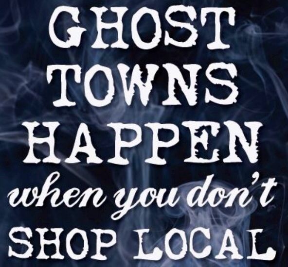 levelokc's tweet image. Support our community.