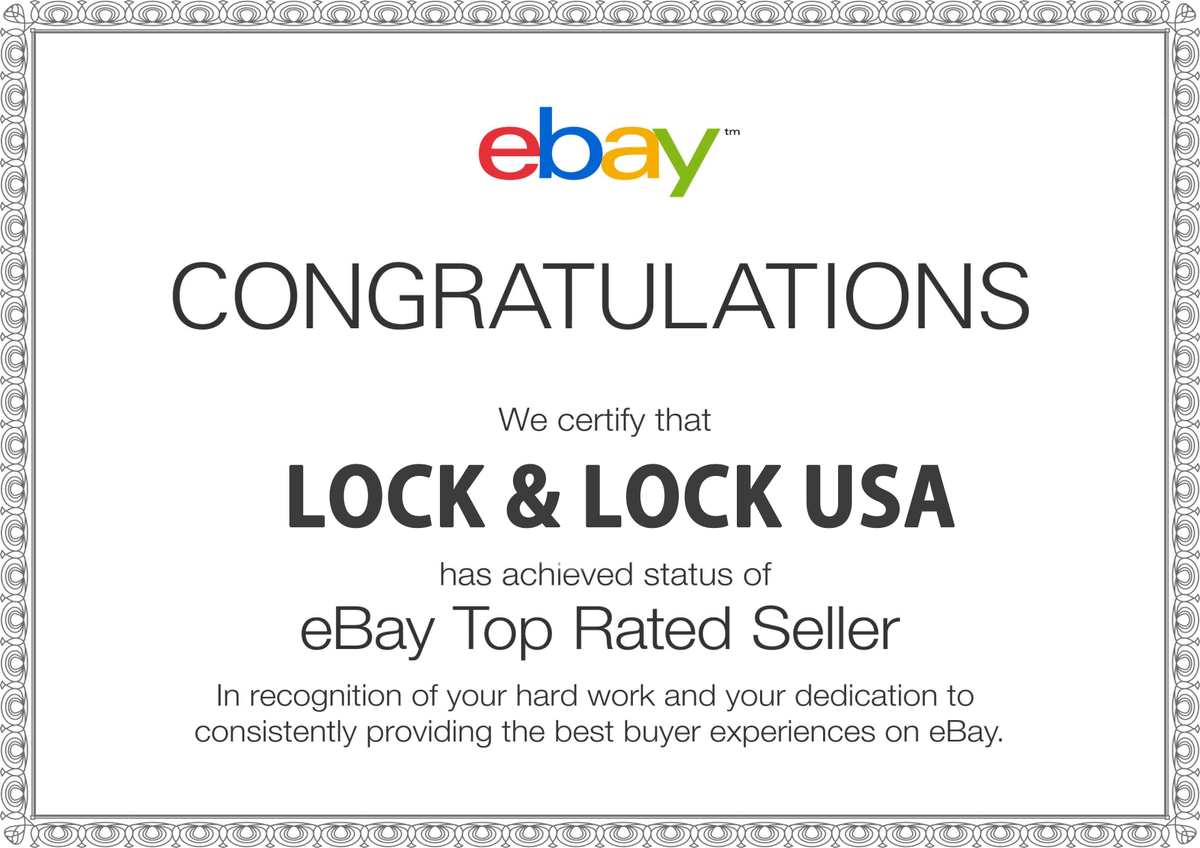 Lock & Lock USA (usa_lock) Twitter