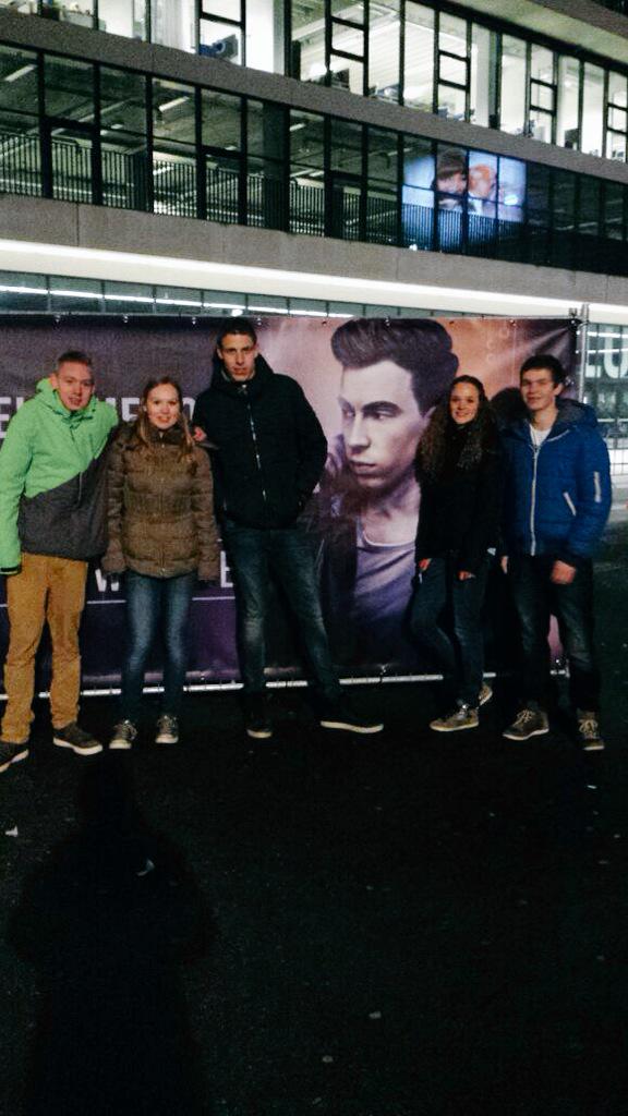 Jacco_Breukel's tweet photo. http://t.co/IAPLE6dA2Q