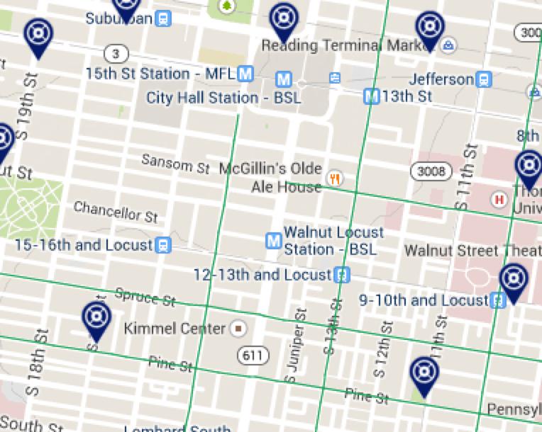 Athas Nikolakakos tweet media