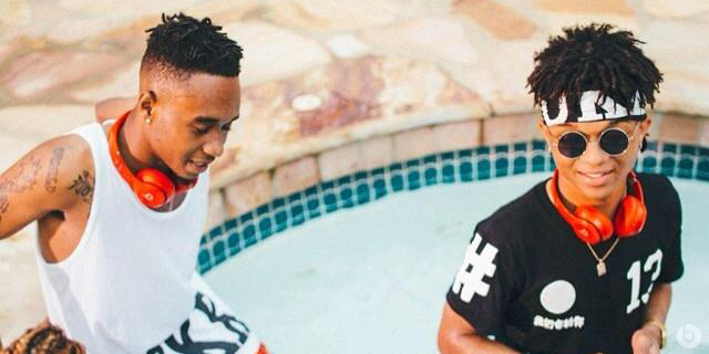 Embedded image permalink