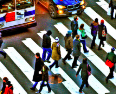 betterjobsearch's tweet image. The Often Overlooked Tool For Holding On To Your Best People - klou.tt/pyhhttzx37ju