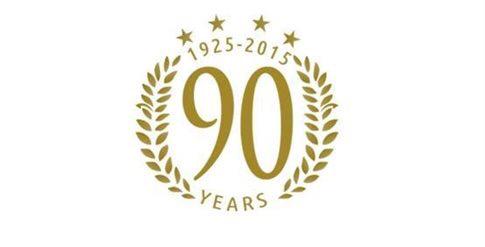 pkatsin's tweet photo. Χρόνια πολλά Θρυλάρα!!! @olympiacos_org http://t.co/4mfDmkxAZT