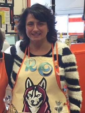 homedepotdivas's tweet photo. Retweet to vote #teamro @thehomedepot http://t.co/AswSP2Sm8i