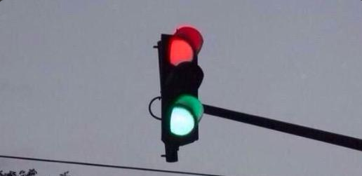 TweetLlkeAGuy's tweet photo. When your girl says "do what you want.." http://t.co/Z698mVKHCI
