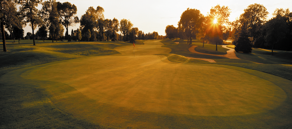 MinnesotaPGA's tweet photo. Registration is now open for 2015 MN State Open @Mendakota http://t.co/U5EpBhRaqT http://t.co/qJUwnhcel0