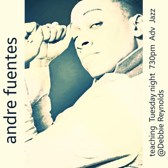 andre fuentes (@andrefuentes97) on Twitter photo 