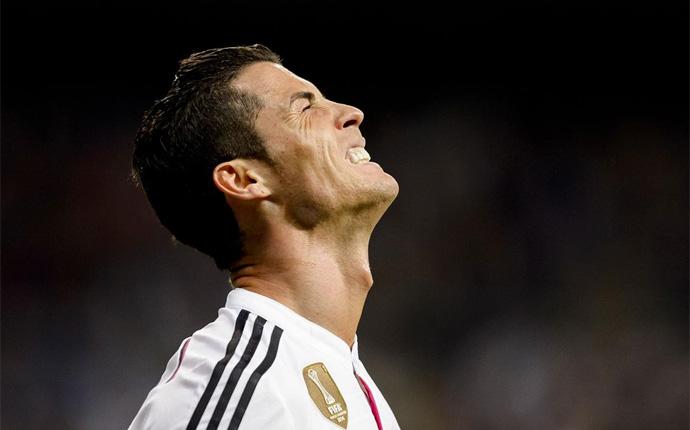 Enlace permanente de imagen incrustada